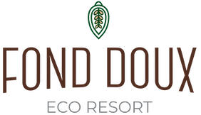 Fond Doux Eco Resort