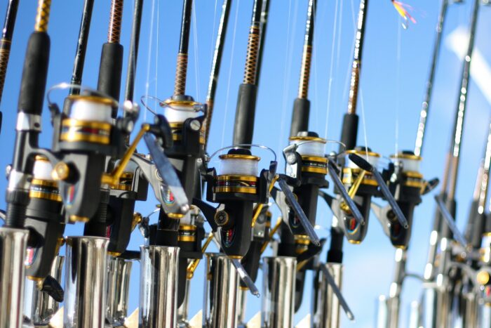 sport fishing st lucia sport fishing st lucia