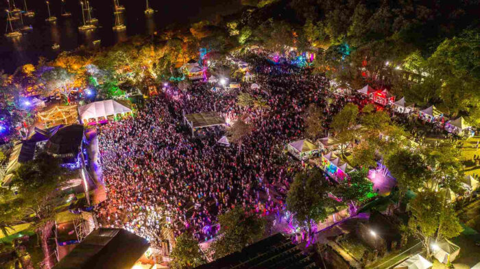 st lucia jazz and arts st lucia jazz and arts