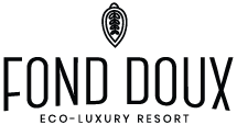 Fond Doux Eco Resort