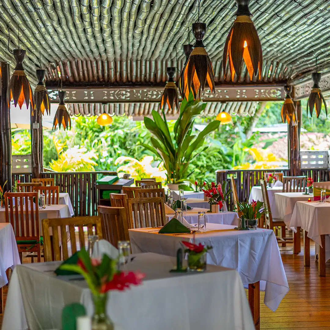 5Fingers_Circle_1080x1080