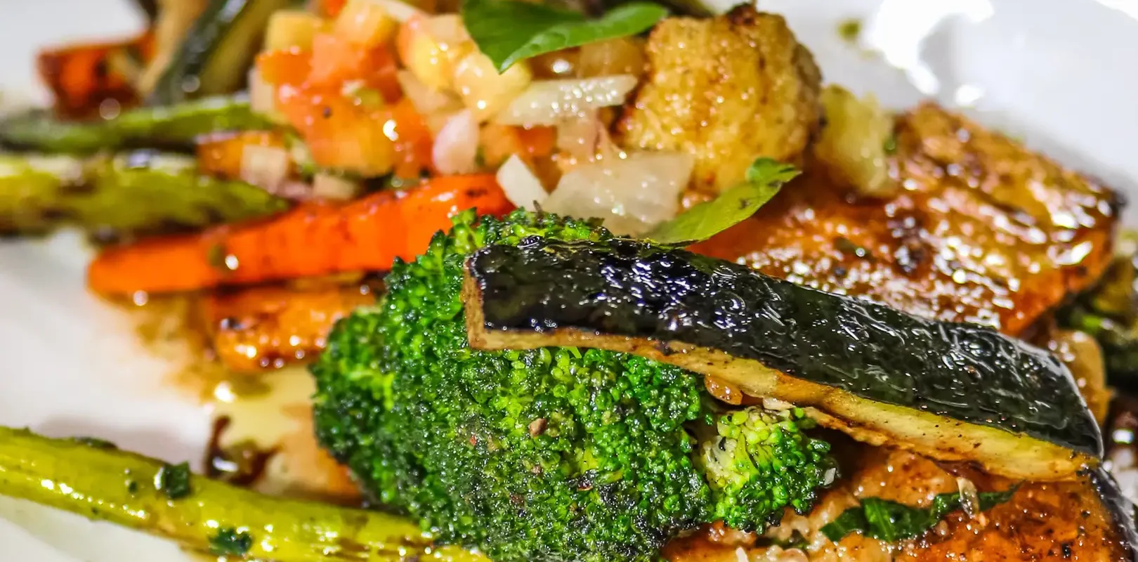 5Fingers_Slide_1620x1080