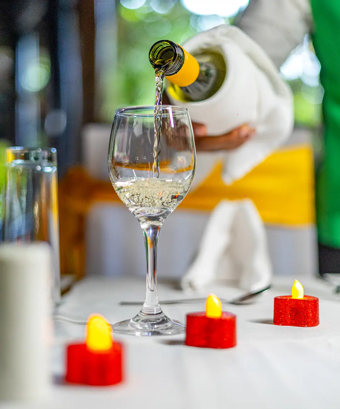 5Fingers_Tall_1080x1300