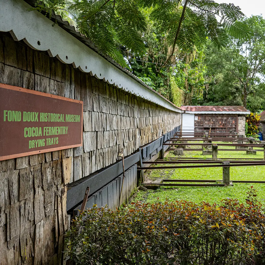 AboutOurEco_Square_1080x1080