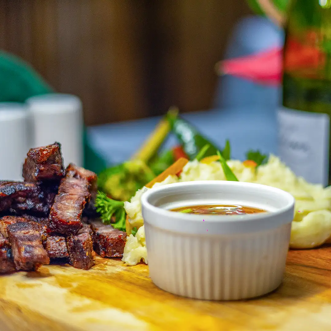 ActivitiesCookingClass_Circle_1080x1080