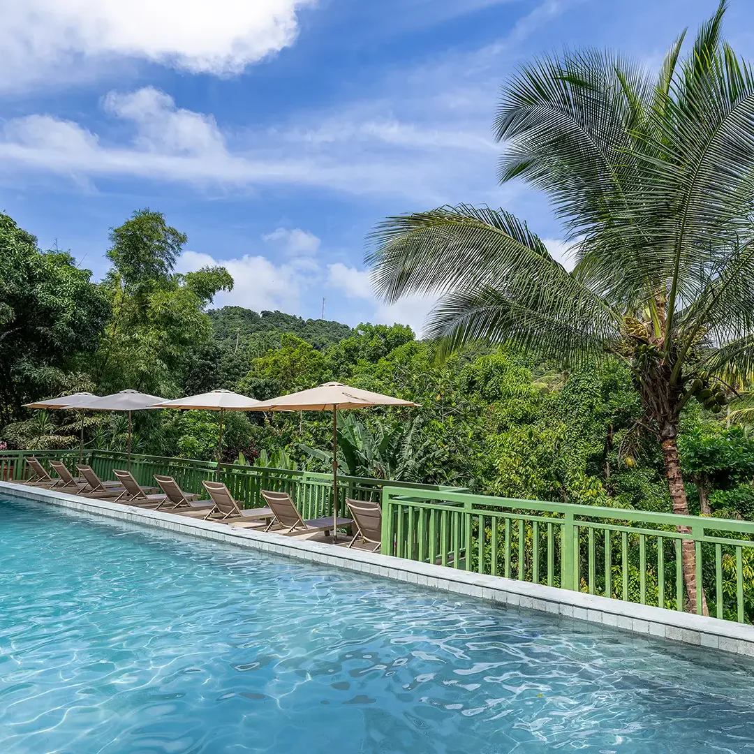 ActivitiesPools_Small_1620x1080