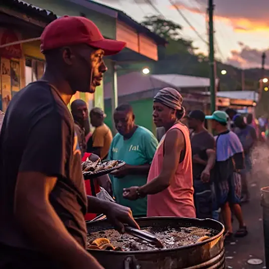 AnseLaRayeFishFry_Circle_1080x10802