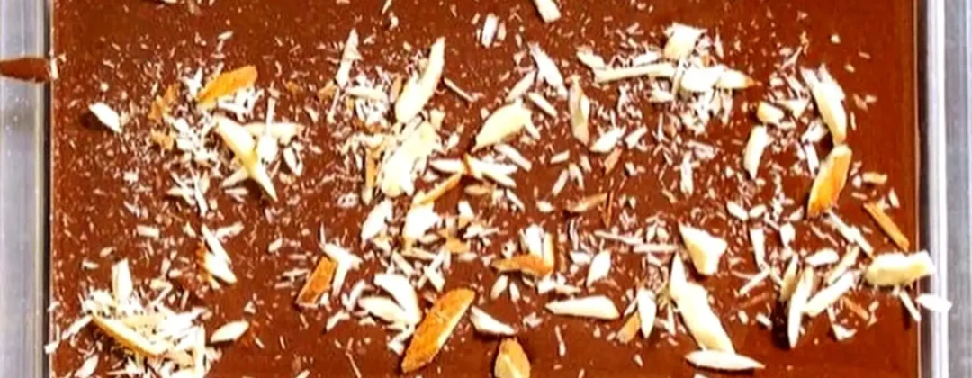 ChocolateGallery_Slide1_1620x1080