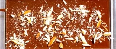 ChocolateGallery_Slide1_1620x1080