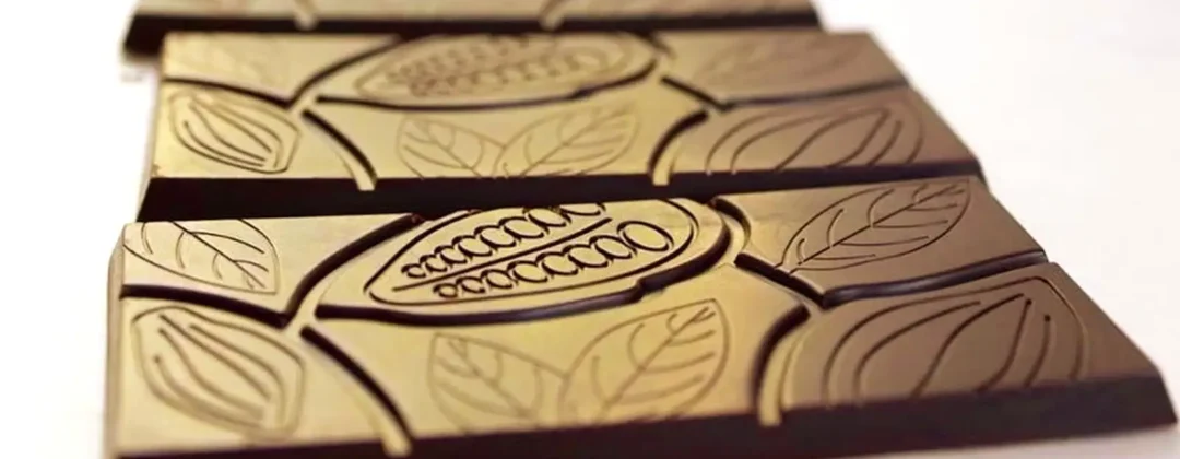 ChocolateGallery_Slide2_1620x1080