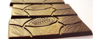 ChocolateGallery_Slide2_1620x1080