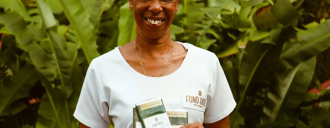 ChocolateGallery_Slide3_1620x1080