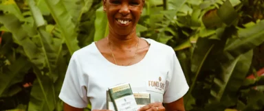 ChocolateGallery_Slide3_1620x1080