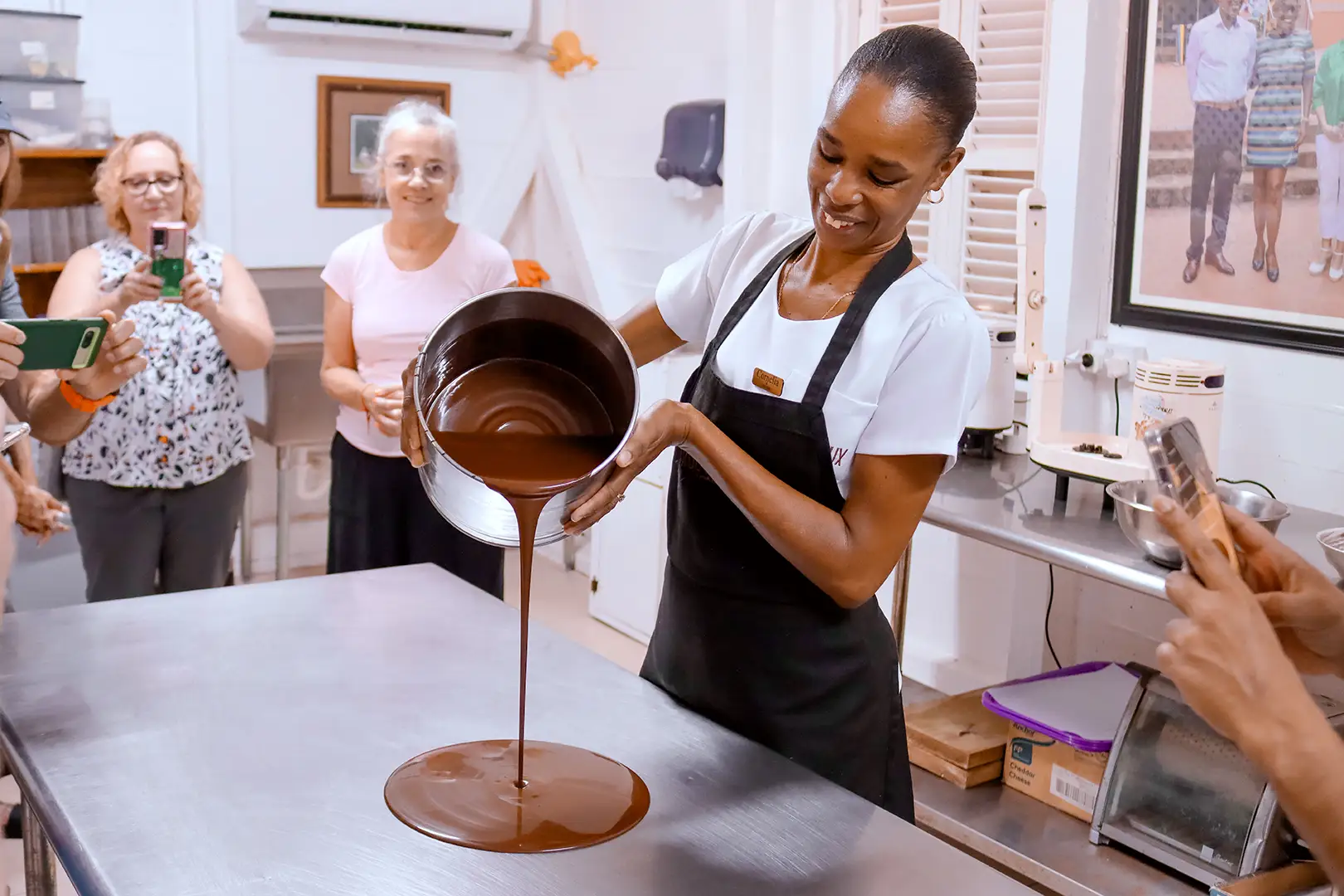 ChocolateStory_Slide_1620x1080