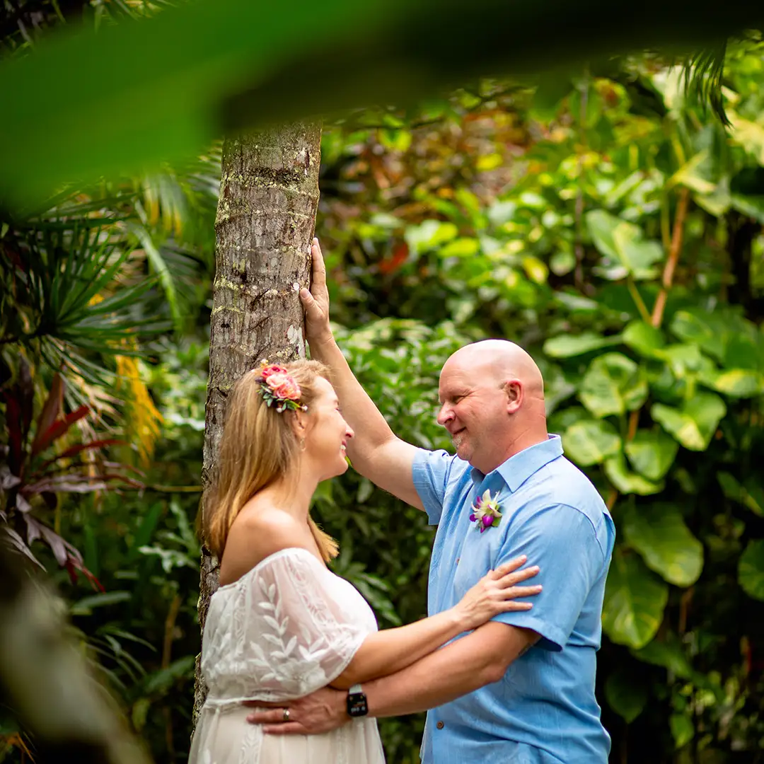 CircleofLove_Circle_1080x1080