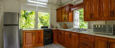 Deluxe2B_Slide3_1620x1080 Deluxe2B_Slide3_1620x1080