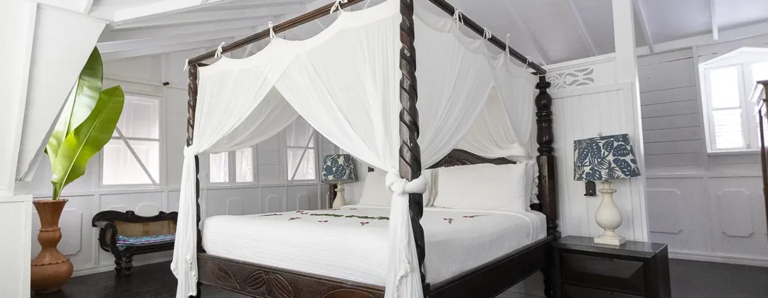 Deluxe2B_Slide5_1620x1080 Deluxe2B_Slide5_1620x1080