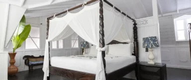 Deluxe2B_Slide5_1620x1080 Deluxe2B_Slide5_1620x1080