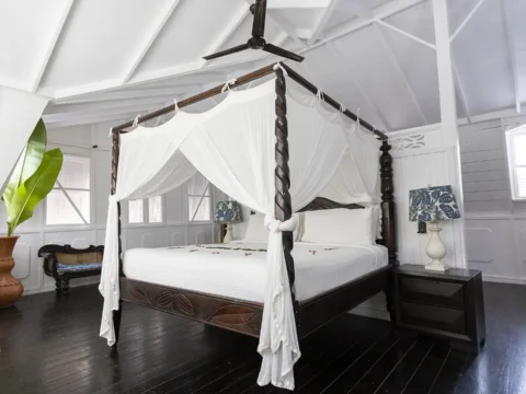 Deluxe2B_Slide5_1620x1080 Deluxe2B_Slide5_1620x1080