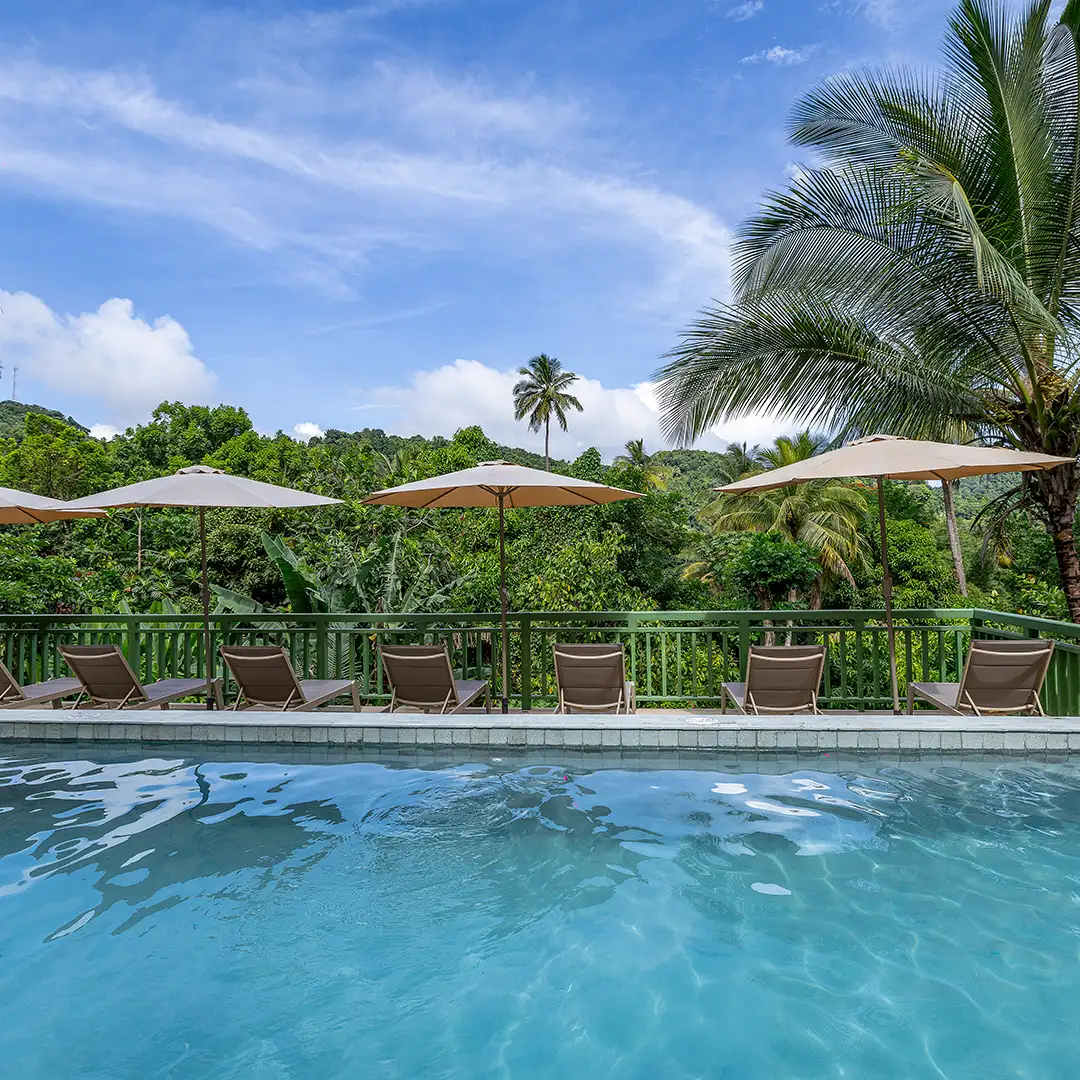 Exclusive Offer_Square_1080x1080 Exclusive Offer_Square_1080x1080