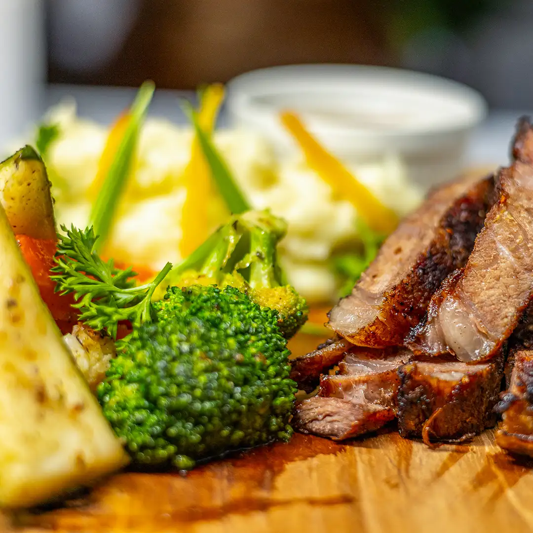 FreshFoodMarket_Circle_1080x1080