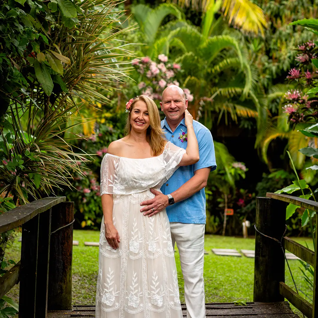 JustUsTwo_Square_1080x1080