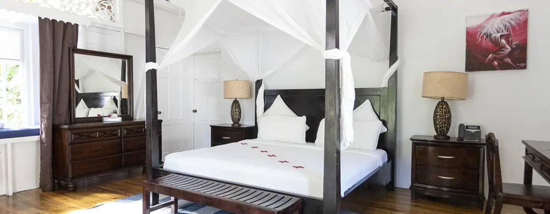 KingSize_Slide_1620x1080 KingSize_Slide_1620x1080