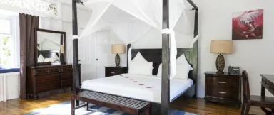 KingSize_Slide_1620x1080 KingSize_Slide_1620x1080