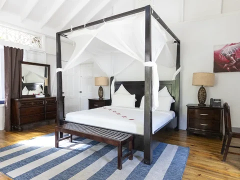 KingSize_Slide_1620x1080 KingSize_Slide_1620x1080