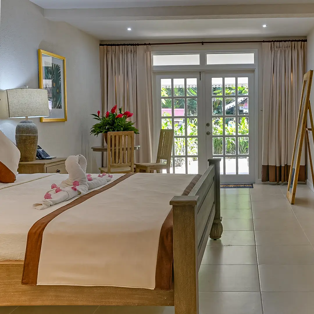 KingSuite_Square_1080x1080