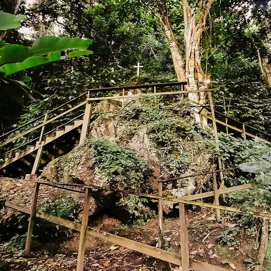 LivingMemorial_Square_1080x1080