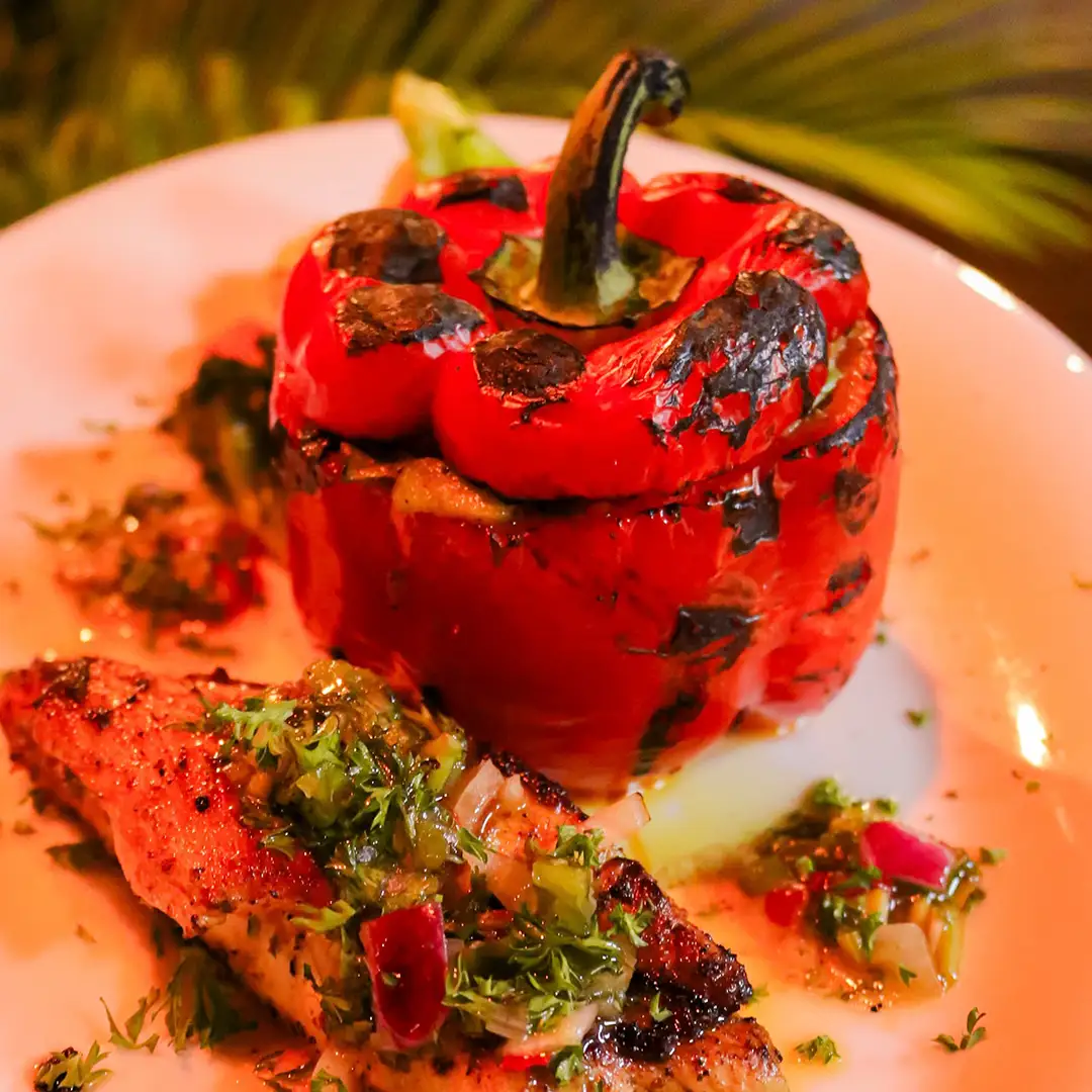 MealPlan3_Square_1080x1080