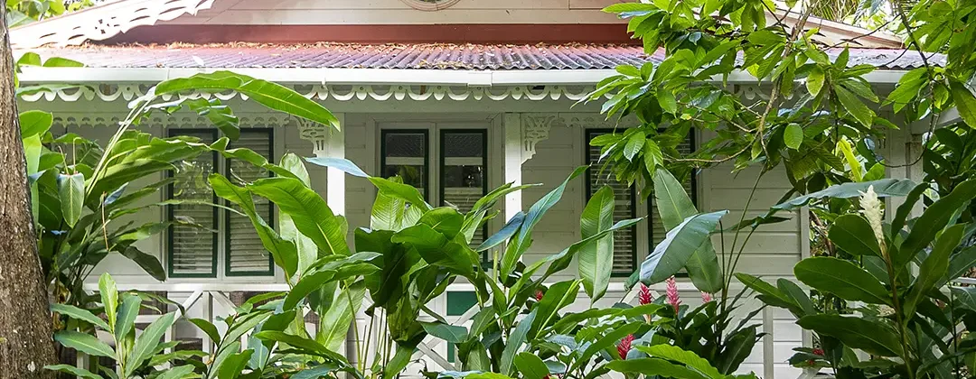 OneBedAC_Circle_1080x1080 OneBedAC_Circle_1080x1080