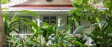 OneBedAC_Circle_1080x1080 OneBedAC_Circle_1080x1080