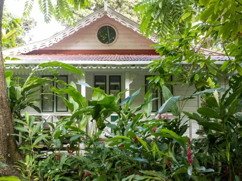 OneBedAC_Circle_1080x1080 OneBedAC_Circle_1080x1080