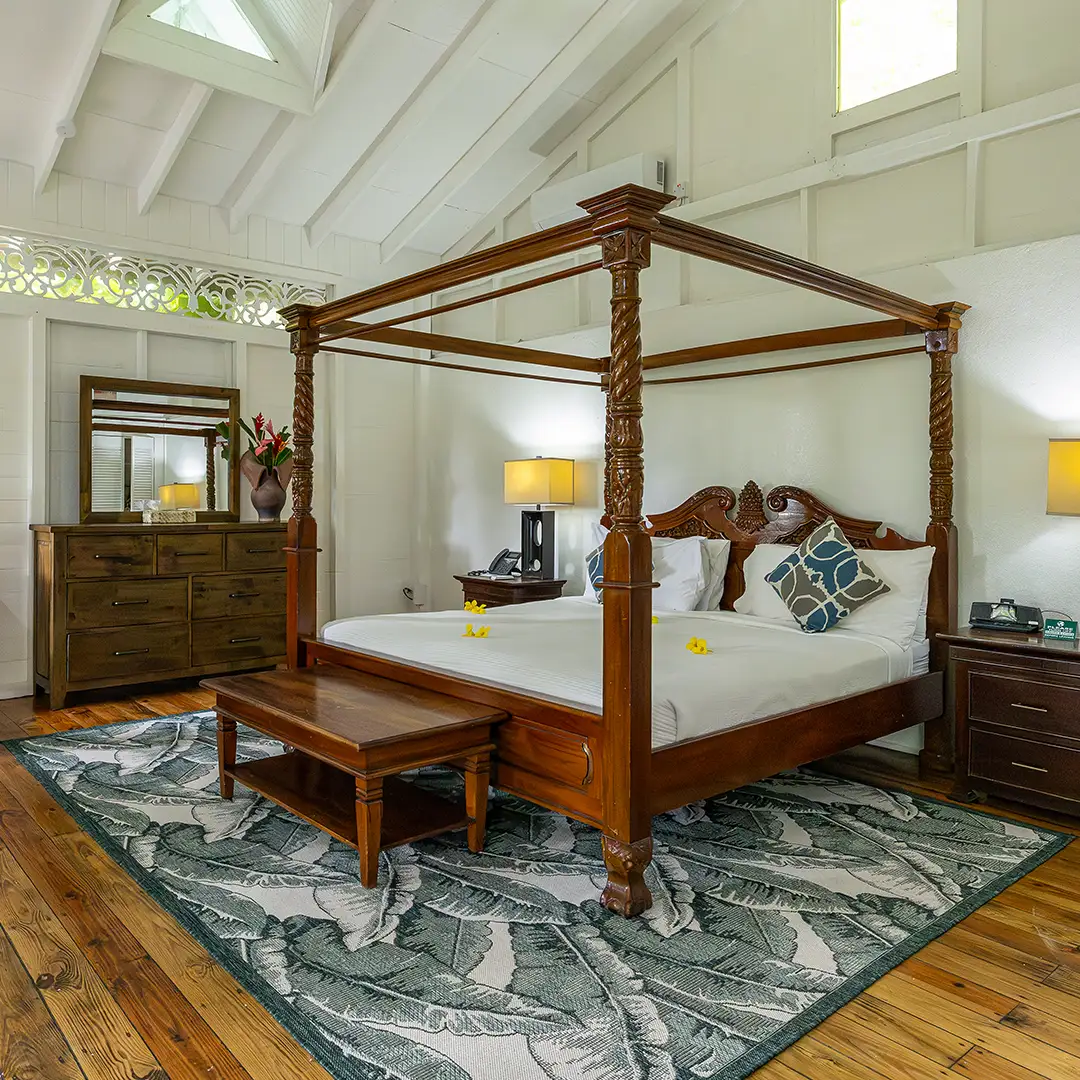 OneBedroom_Square_1080x1080