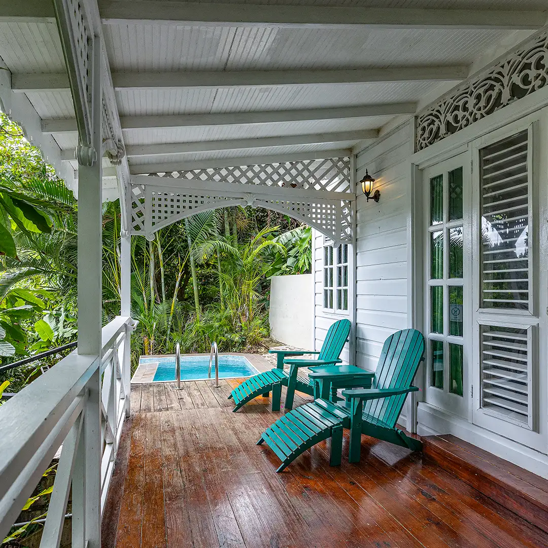 OneBedroomwithPool_Square_1080x1080