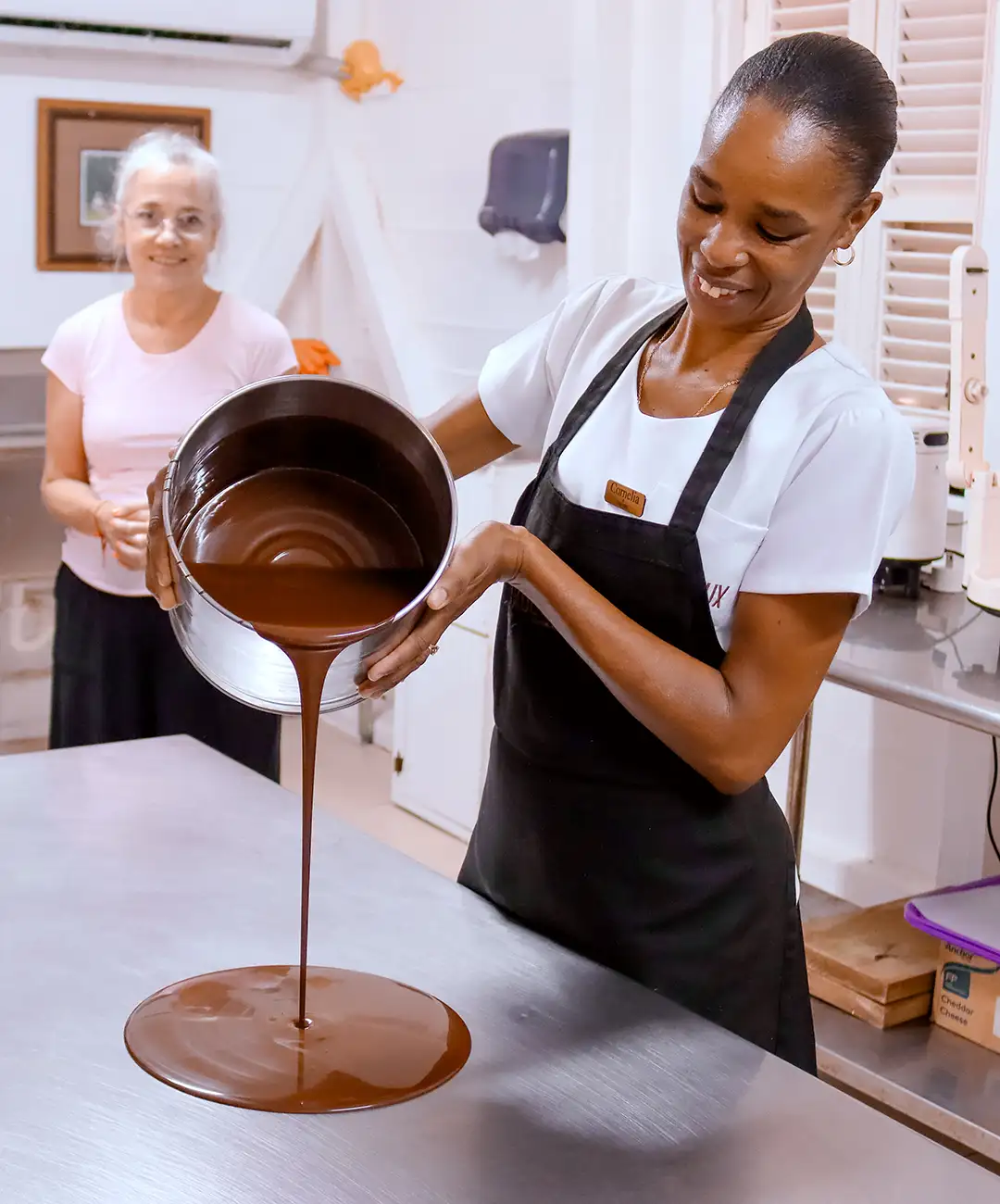 OnsiteActivities_Tall_1080x1300