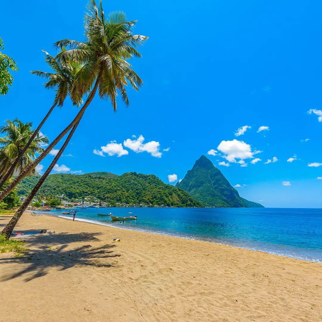 OtherBeaches_Square_1080x1080