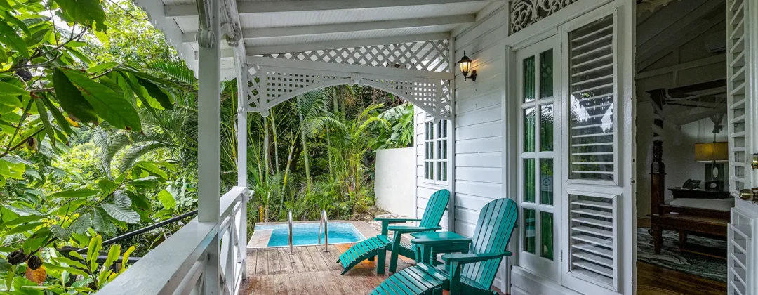 Patio_Slide_1620x1080 Patio_Slide_1620x1080