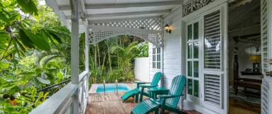 Patio_Slide_1620x1080 Patio_Slide_1620x1080