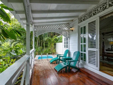 Patio_Slide_1620x1080 Patio_Slide_1620x1080