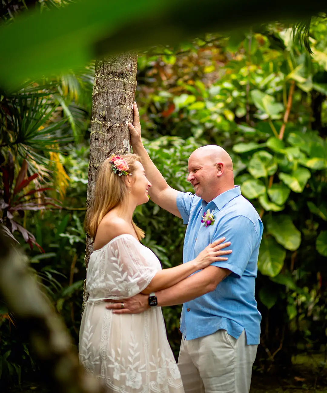 PersonalizedWeddings_Tall_1080x1300