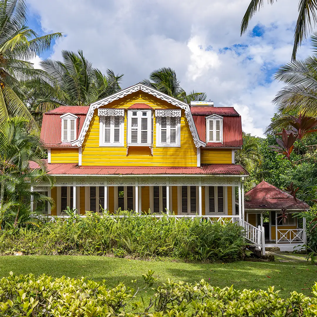 Preserving History_Circle_1080x1080