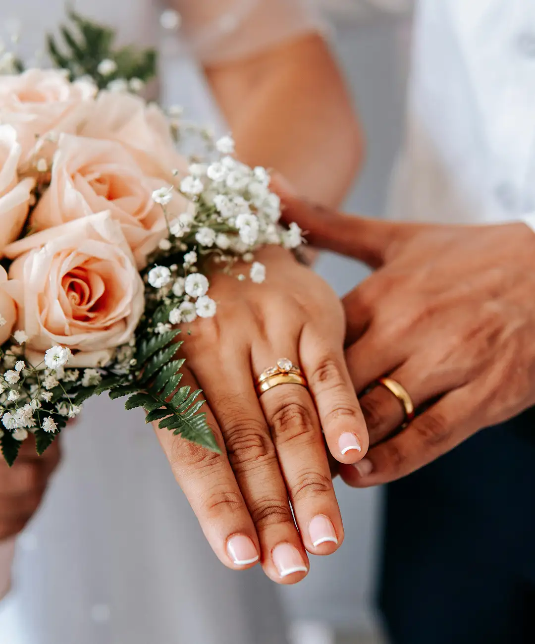 RFP_1stImage_Tall_1080x1300