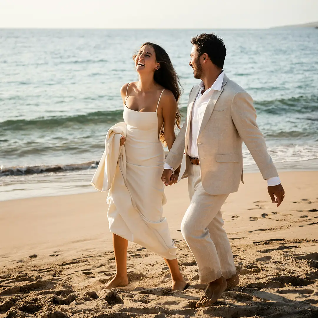 RFP_2ndImage_Circle_1080x1080