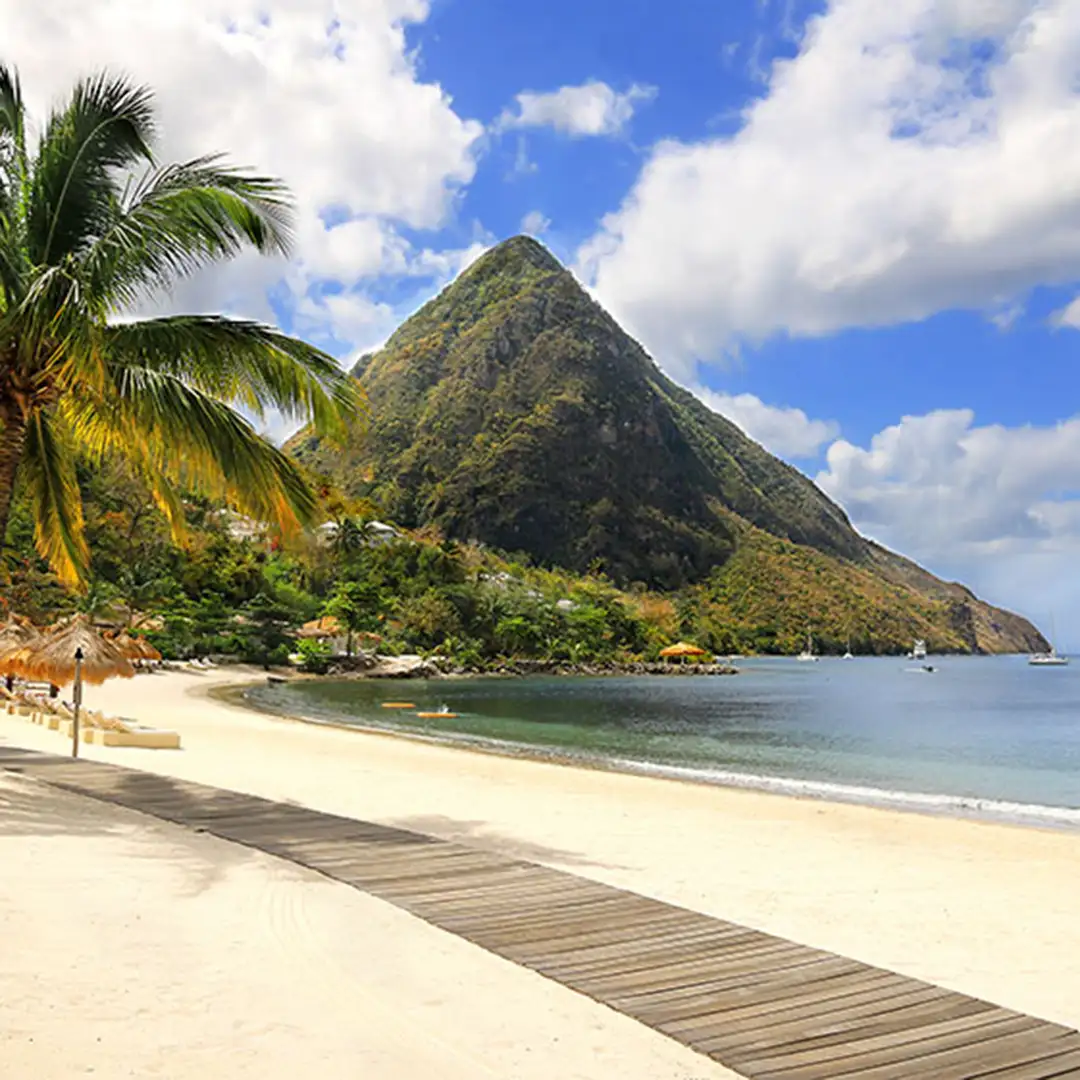 RelaxFreeBeachShuttle_Square_1080x1080 RelaxFreeBeachShuttle_Square_1080x1080