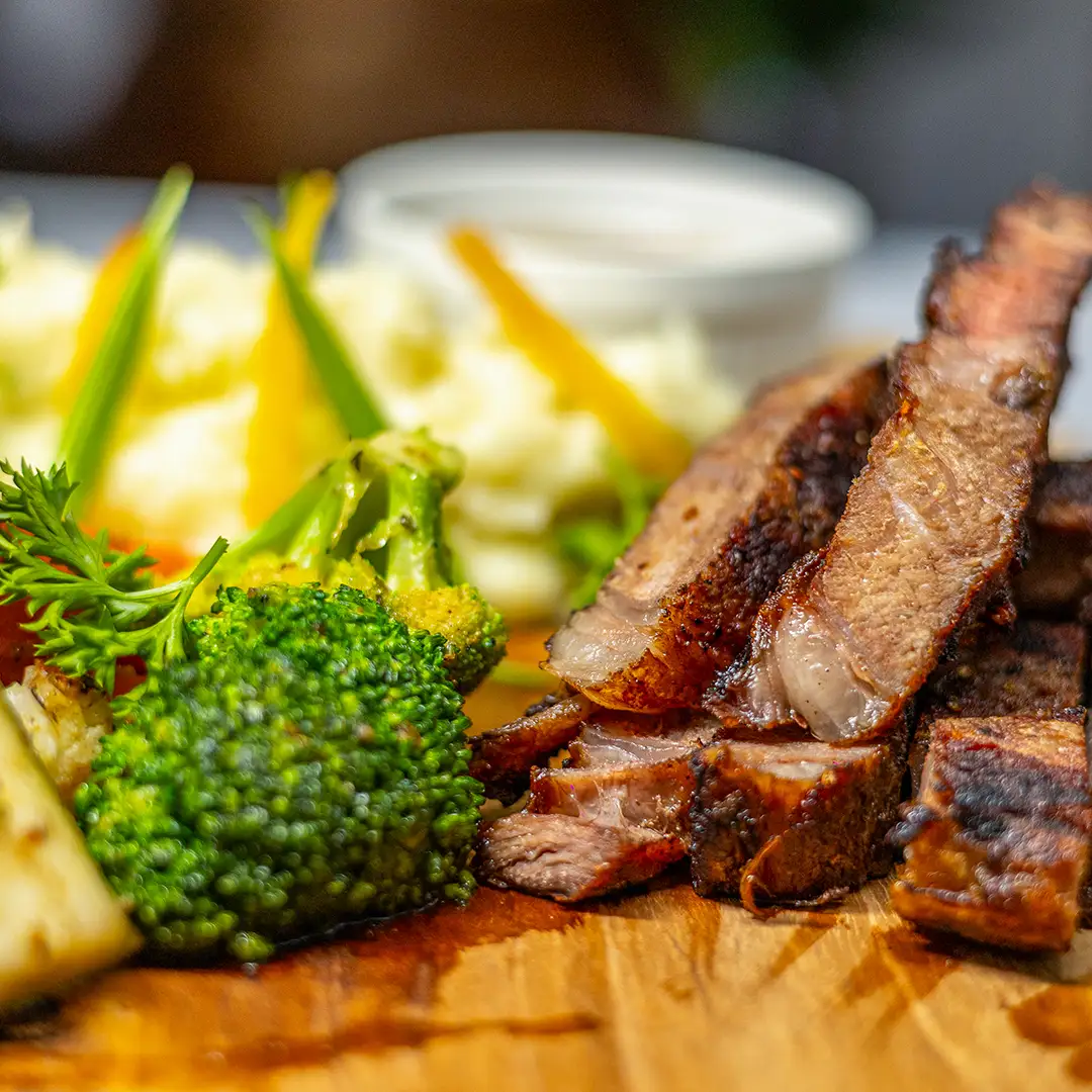 SavorAuthentic_Square_1080x1080