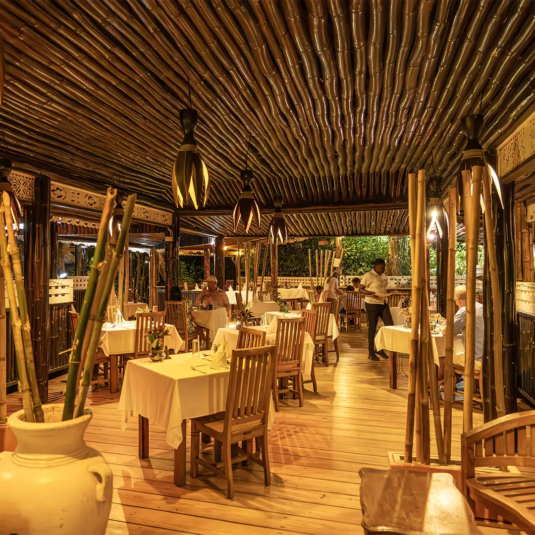 SavorTheIsland_Square_1080x1080 SavorTheIsland_Square_1080x1080