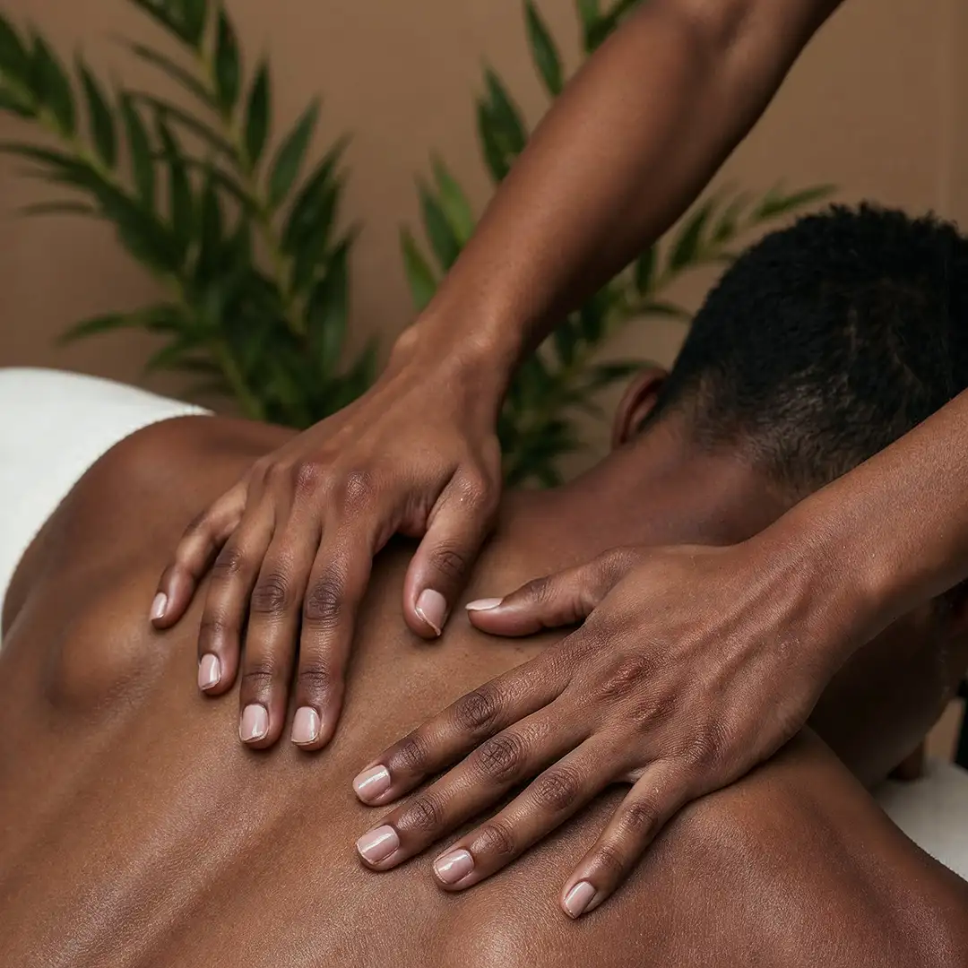 Spa_Circle_1080x1080